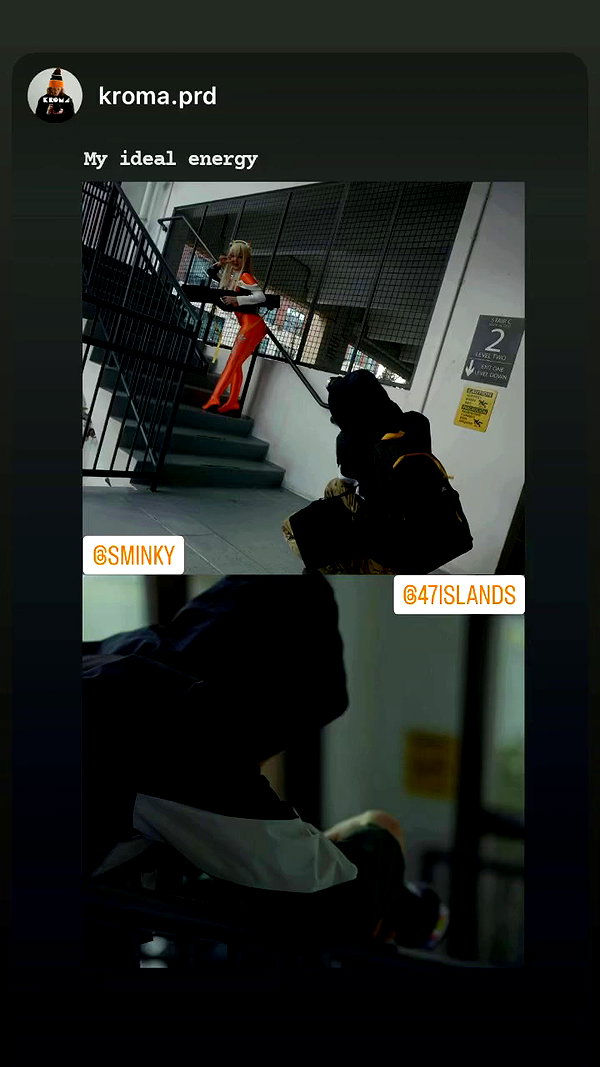 sminky archive video preview