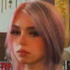 illtilldeath Altpins Profile Picture