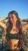 shir.albilia Altpins Profile Picture
