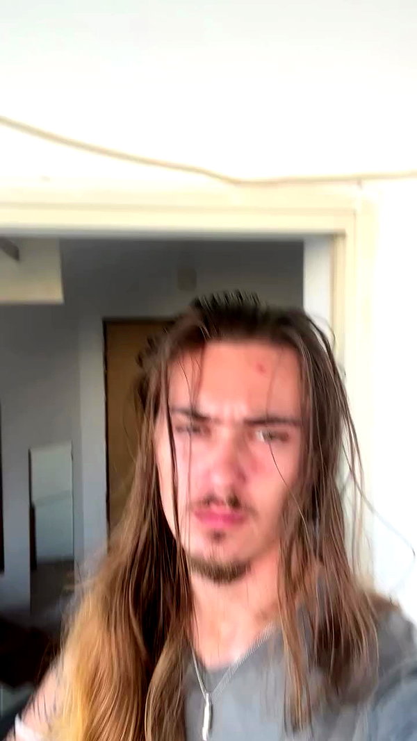 6freerap archive video preview