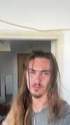 6freerap Altpins Profile Picture
