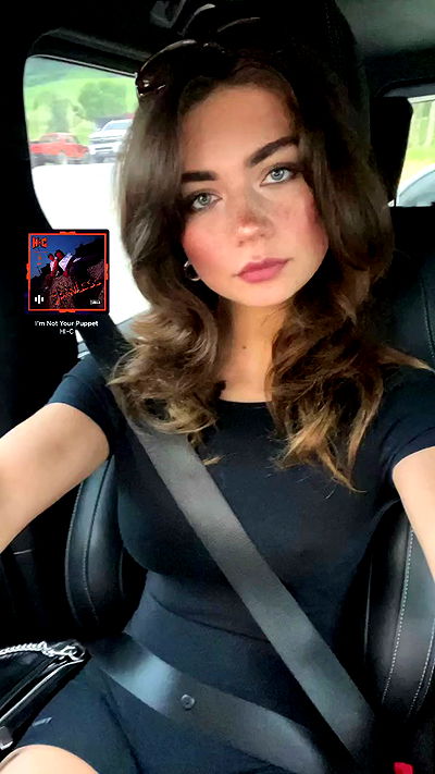 haylujan haylujan archive video