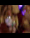 beyonce Altpins Profile Picture