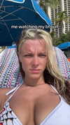 smashedelyyy Altpins Profile Picture