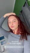 lera.genadenik Altpins Profile Picture