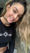 sommerray Altpins Profile Picture