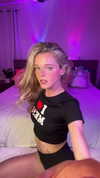 marley.wynn Altpins Profile Picture