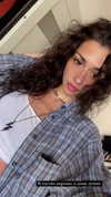 saturdayx Altpins Profile Picture