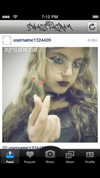 _wayw4rd_ Altpins Profile Picture