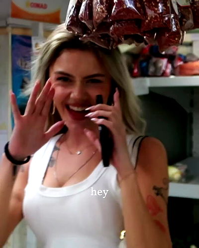 gwendolynceline gwendolynceline archive video