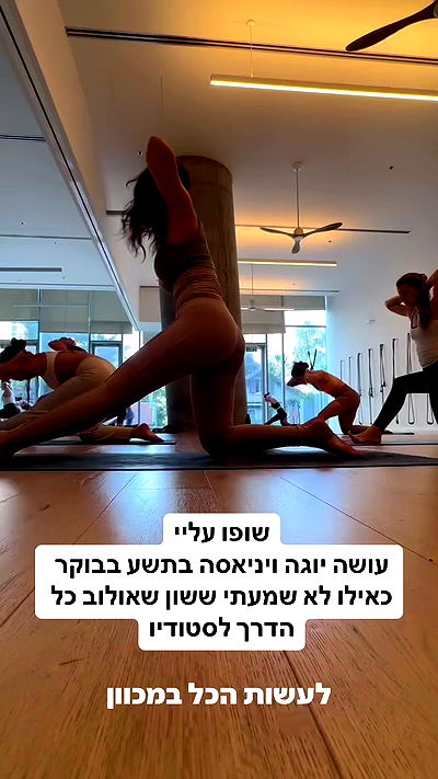 shelly_.mor shelly_.mor archive video