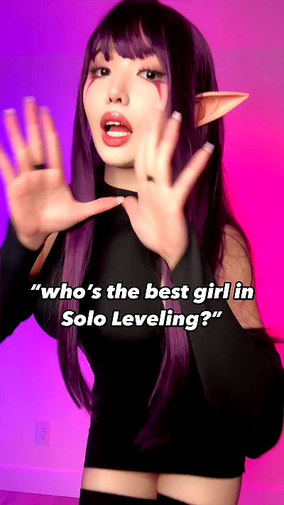 nikkinyami nikkinyami archive video