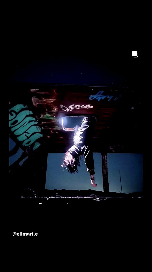 ellmari.e archive video preview