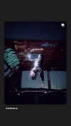ellmari.e Altpins Profile Picture