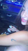 assoolin Altpins Profile Picture