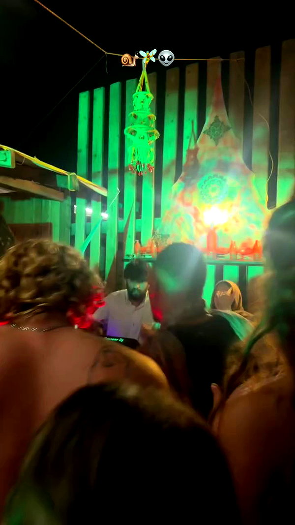noa_mendel_ archive video preview