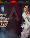 milkimind Altpins Profile Picture