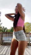 caammmyyy Altpins Profile Picture