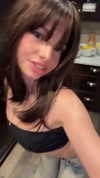 kalogerassunday Altpins Profile Picture