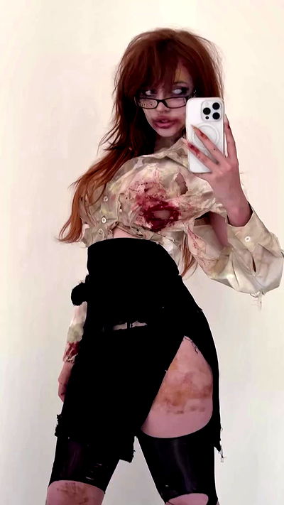 iheartpidge iheartpidge archive video