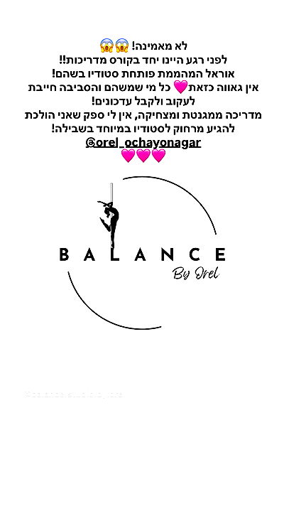 shelly_.mor shelly_.mor archive video