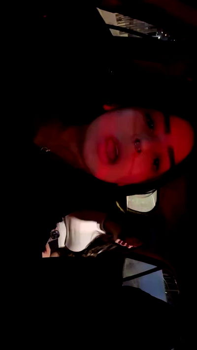 lilllush lilllush archive video