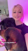 babebellalynnxx Altpins Profile Picture