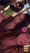 topaz_bn Altpins Profile Picture