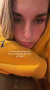 caammmyyy Altpins Profile Picture
