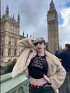 lemsseven Altpins Profile Picture