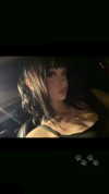 haley_meister Altpins Profile Picture