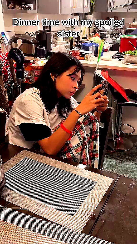 twuuski archive video preview