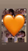 alexaa.soul.official Altpins Profile Picture