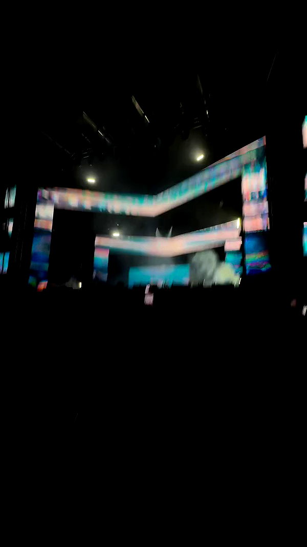 hwriyu archive video preview