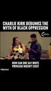 charliekirk1776 Altpins Profile Picture