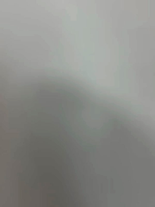 jnk.tattoo archive video preview