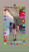 mariaffbb Altpins Profile Picture