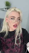 aleksandraverse Altpins Profile Picture