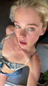 marley.wynn Altpins Profile Picture