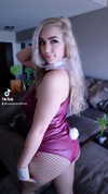 roseasmrofficial Altpins Profile Picture