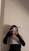 codegiulia Altpins Profile Picture