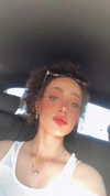 sonia.v._ Altpins Profile Picture