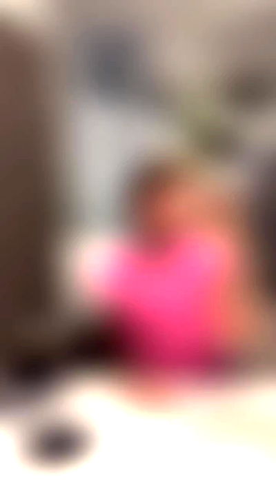 redroomromance redroomromance archive video