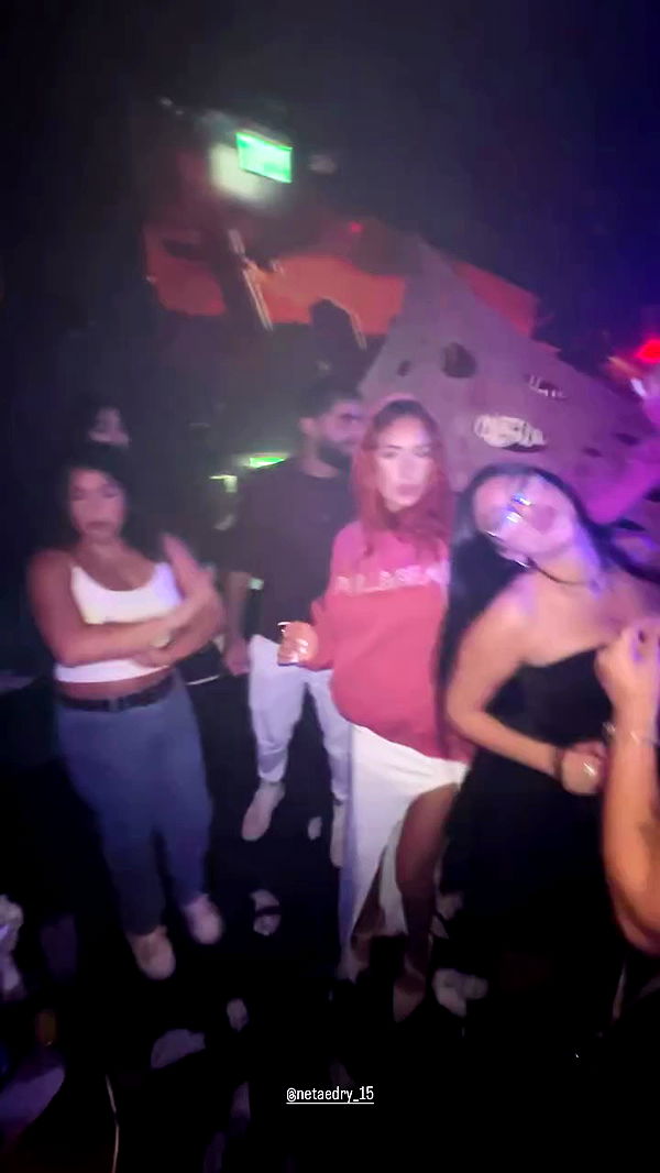 _lil_noa_ archive video preview