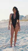 realcamillaara Altpins Profile Picture