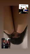 miley__koren Altpins Profile Picture