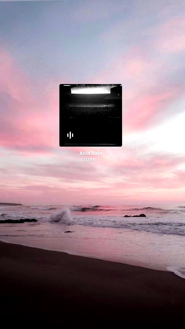 natahalieeee archive video preview