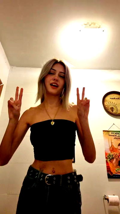 laluzone laluzone archive video