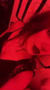 d3ad.doll Altpins Profile Picture