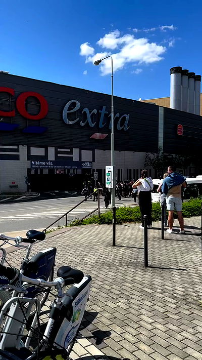 jaroslava_klavir jaroslava_klavir archive video